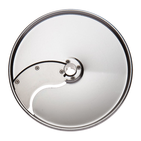 ACCESSOIRE MEULE A AFFUTER AF16 H