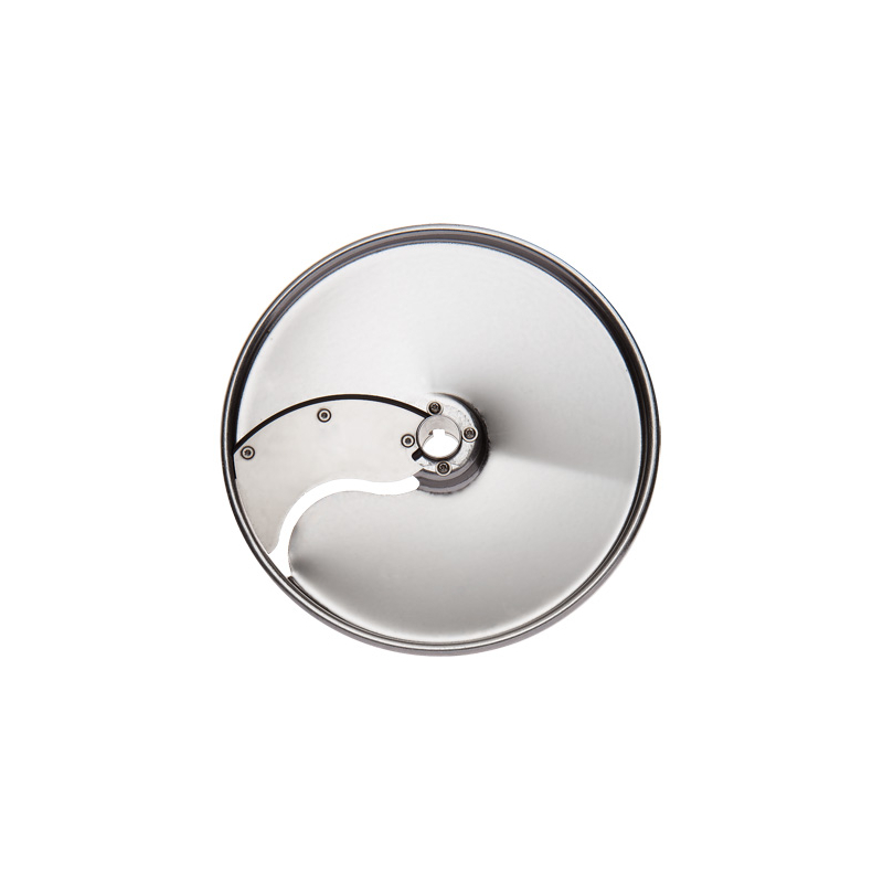GRILLE MACEDOINE 10MM