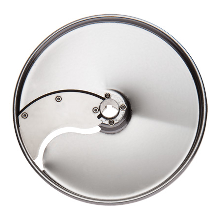 GRILLE MACEDOINE 10MM