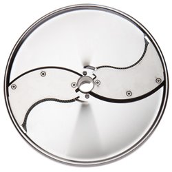 TR&Eacute;MIE AUTOMATIQUE POUR TR260