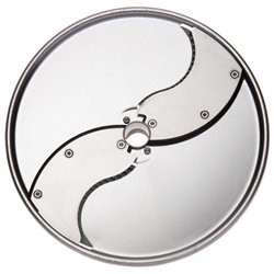 BLOC COUTEAUX FRITES 12 MM CHB12