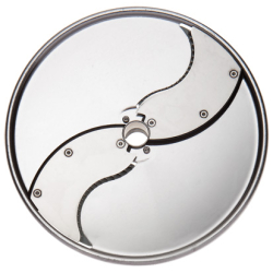 HACHOIR A VIANDE 60 MM POUR P.ACC K