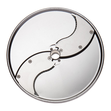 HACHOIR A VIANDE 60 MM POUR P.ACC K