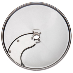 3 DISQ (3-4,5-8 MM DIAM) PR HACHOIR