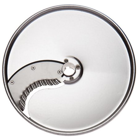 GRILLE MACEDOINE 16MM