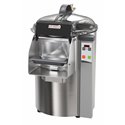 FOUET INOX pr BATTEUR-MEL  8L