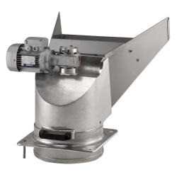 TR&Eacute;MIE AUTOMATIQUE POUR TR300