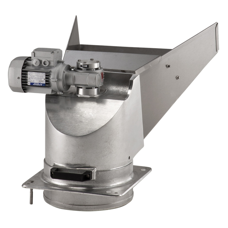 TR&Eacute;MIE AUTOMATIQUE POUR TR300