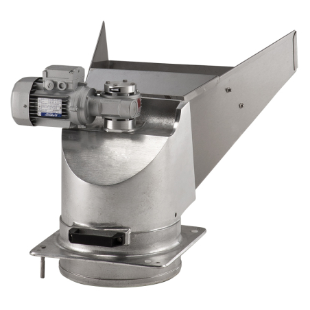 TR&Eacute;MIE AUTOMATIQUE POUR TR300