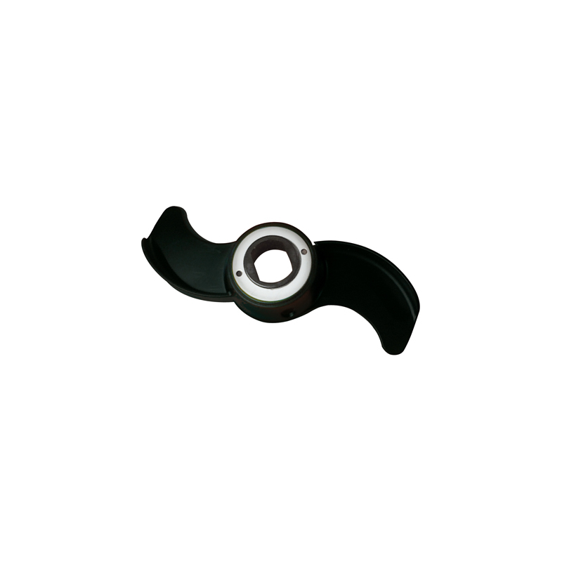 DISQUE EJECTEUR POUR TRS ET TRK