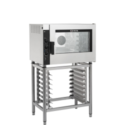 EASYAIR convectieoven met...