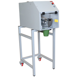 Portionneuse 2400/800 pcs/h...