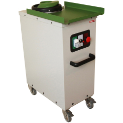 copy of Pelletiseermachine...