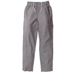 Unisex koksbroek Witjes...