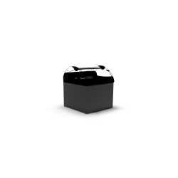 Produit G&eacute;n&eacute;rique Essentiel MXC-2 - SAYL