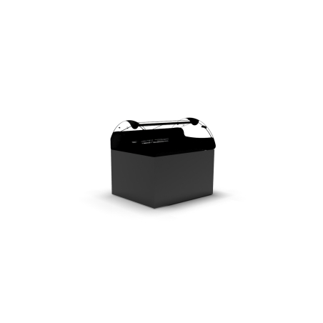Produit G&eacute;n&eacute;rique Essentiel MXC-3 - SAYL