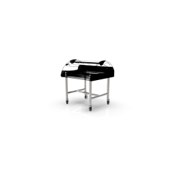 MXI-2 Meuble de Rangement Modulaire Universel - SAYL
