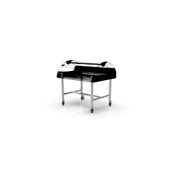 Produit G&eacute;n&eacute;rique MXI-3 - SAYL