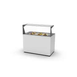 Module Buffet R&eacute;frig&eacute;r&eacute; Statique BUF15E-T - SAYL