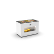 Module Buffet Ouvert Froid Statique BUF65 - SAYL