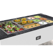 Module Buffet R&eacute;frig&eacute;r&eacute; Statique BUF65E-T - PLUG&PLAY - SAYL