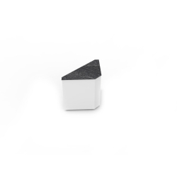 Module Buffet Neutre Angle 90&deg; - BUN90C - SAYL