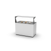 Module Buffet Chaleur S&egrave;che BUSE-T - SAYL