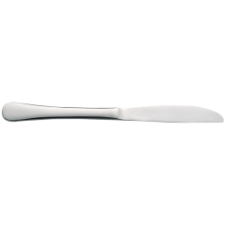 6 Pinces de Cuisine Acier Inoxydable Longueur 230mm - Hendi
