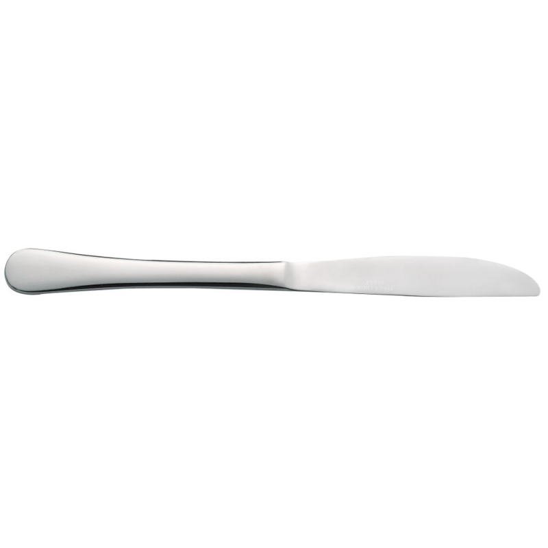 6 Pinces de Cuisine Acier Inoxydable Longueur 230mm - Hendi