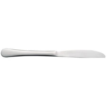 6 Pinces de Cuisine Acier Inoxydable Longueur 230mm - Hendi