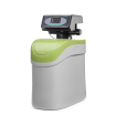 Adoucisseur d'eau automatique professionnel 230V/18W, 214x417x505mm - Hendi