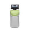 Adoucisseur d'eau automatique professionnel 230V/18W, 214x417x505mm - Hendi