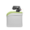 Adoucisseur d'eau automatique professionnel 230V/18W, 214x417x505mm - Hendi