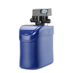Adoucisseur d'Eau Semi-Automatique 230V/18W Professionnel - Hendi