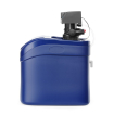 Adoucisseur d'Eau Semi-Automatique 230V/18W Professionnel - Hendi