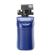 Adoucisseur d'Eau Semi-Automatique 230V/18W Professionnel - Hendi