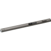 Allume-gaz rechargeable 2 pi&egrave;ces, longueur 230mm - Hendi
