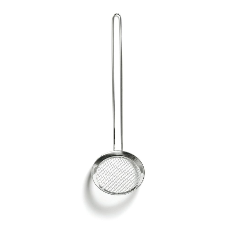 Araign&eacute;e de Cuisine Professionnelle, &Eacute;cumoire Filiforme ⌀125x360mm - Hendi