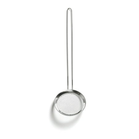 Araign&eacute;e de Cuisine Professionnelle, &Eacute;cumoire Filiforme ⌀125x360mm - Hendi