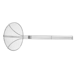 Araign&eacute;e Skimmer Renforc&eacute;, Diam&egrave;tre 180mm - Hendi