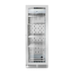 Armoire de Maturation &agrave; Viande Professionnelle Dry Aging 352L - Hendi