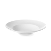 Assiette &agrave; P&acirc;tes Blanche Professionnelle ⌀300mm - Hendi