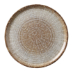Assiette &agrave; pizza Cr&egrave;te, ⌀310mm - Hendi