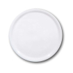 Assiette &agrave; pizza Speciale Blanche, ⌀330mm - Hendi