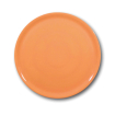 Assiette &agrave; Pizza Sp&eacute;ciale Orange ⌀330mm - Hendi