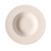 Assiette Creuse Professionnelle Durable - Hendi