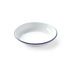 Assiette creuse professionnelle, ⌀220mm, Vaisselle HORECA - Hendi