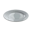 Assiette Plate Professionnelle ⌀280mm - Hendi