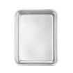 Bac &agrave; Viande Professionnel Inox 260x200x48mm, R&eacute;f&eacute;rence 508107 - Hendi