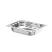 Bac Gastronorme GN 1/2 Budget Line, 4L, H 65mm - Hendi